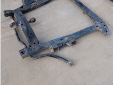 Recambio de puente delantero para dacia dokker express ambiance referencia OEM IAM 544018562R   2