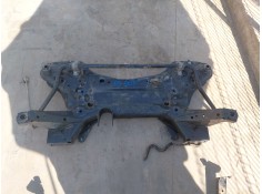 Recambio de puente delantero para renault master iii furgón referencia OEM IAM 544010400R  