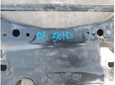 Recambio de puente delantero para renault master iii furgón referencia OEM IAM 544010400R   2