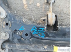 Recambio de puente delantero para nissan juke (f16) tekna referencia OEM IAM 544012179R   2