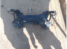 Recambio de puente delantero para hyundai kona hybrid referencia OEM IAM 62405CM000  