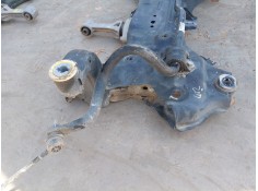 Recambio de puente delantero para hyundai kona hybrid referencia OEM IAM 62405CM000   2