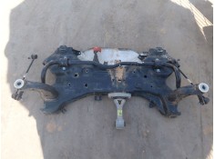 Recambio de puente delantero para hyundai kona hybrid referencia OEM IAM 62405CM000 62401CM000 