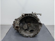 Recambio de caja cambios para bmw mini countryman (r60) classic referencia OEM IAM   