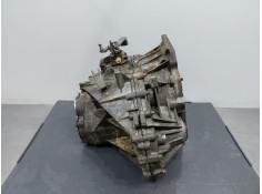 Recambio de caja cambios para bmw mini countryman (r60) classic referencia OEM IAM    2