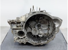 Recambio de caja cambios para citroën c-crosser 2.2 hdi fap cat referencia OEM IAM T9TX1  