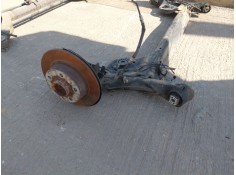 Recambio de puente trasero para nissan juke (f16) tekna referencia OEM IAM 555013073R 5550100Q0H  2