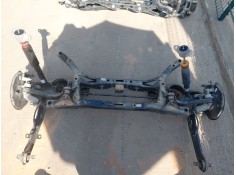 Recambio de puente trasero para hyundai kona hybrid referencia OEM IAM 55405CM000  