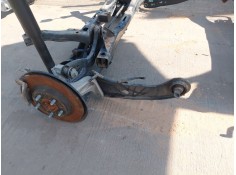 Recambio de puente trasero para hyundai kona hybrid referencia OEM IAM 55405CM000   2