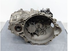 Recambio de caja cambios para kia sportage dynamic referencia OEM IAM   