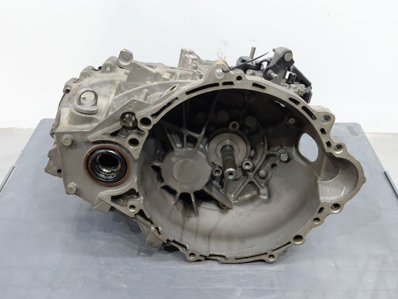 Recambio de caja cambios para kia sportage dynamic referencia OEM IAM   