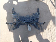 Recambio de puente delantero para toyota c-hr hybrid referencia OEM IAM 51201F4013  