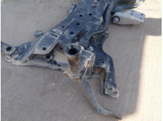 Recambio de puente delantero para toyota c-hr hybrid referencia OEM IAM 51201F4013   2