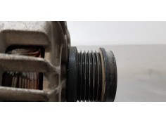 Recambio de alternador para volvo v40 basis referencia OEM IAM 31419219   2