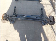 Recambio de puente trasero para peugeot expert kasten active referencia OEM IAM 5148T9  