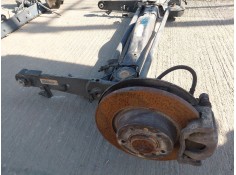 Recambio de puente trasero para peugeot expert kasten active referencia OEM IAM 5148T9   2