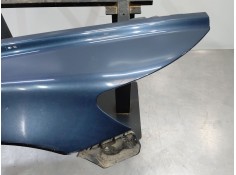 Recambio de aleta delantera derecha para volvo s40 ii (544) 1.8 referencia OEM IAM    2