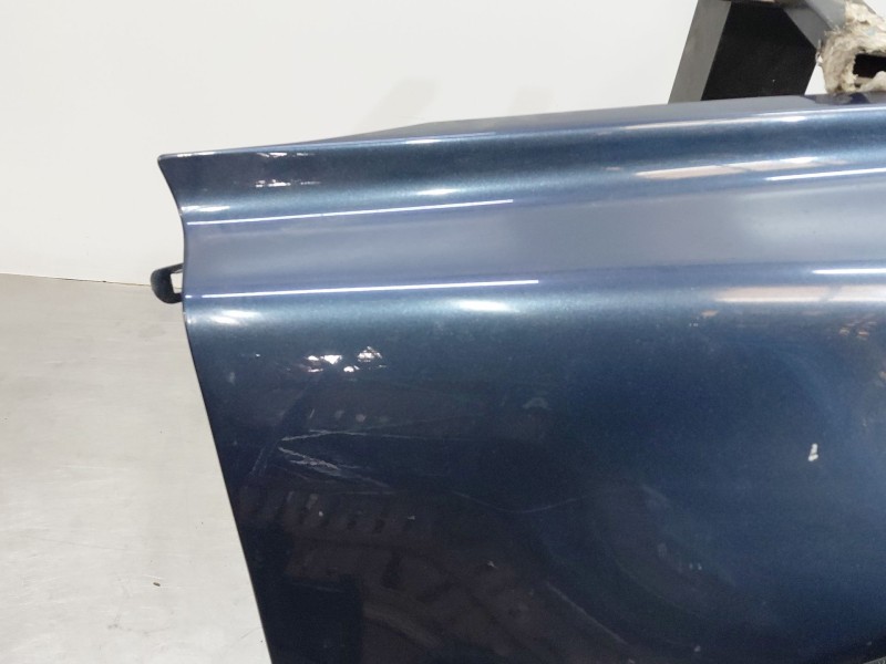 Recambio de aleta delantera derecha para volvo s40 ii (544) 1.8 referencia OEM IAM   