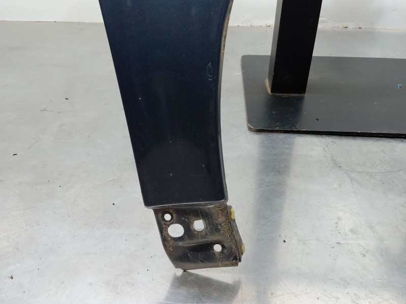 Recambio de aleta delantera derecha para volvo s40 ii (544) 1.8 referencia OEM IAM   