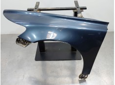 Recambio de aleta delantera izquierda para volvo s40 ii (544) 1.8 referencia OEM IAM   