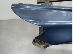 Recambio de aleta delantera izquierda para volvo s40 ii (544) 1.8 referencia OEM IAM    2