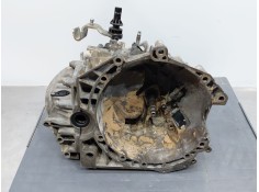 Recambio de caja cambios para citroën jumper iii furgoneta 2.2 hdi 130 referencia OEM IAM   