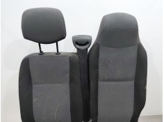Recambio de asiento delantero derecho para nissan nv 400 l3h2 referencia OEM IAM    2