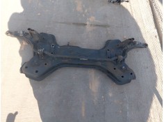 Recambio de puente delantero para fiat ducato 250 furgón multijet referencia OEM IAM 1369383080  