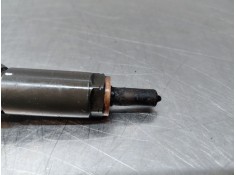 Recambio de inyector para peugeot 208 bluehdi referencia OEM IAM 9802448680   2