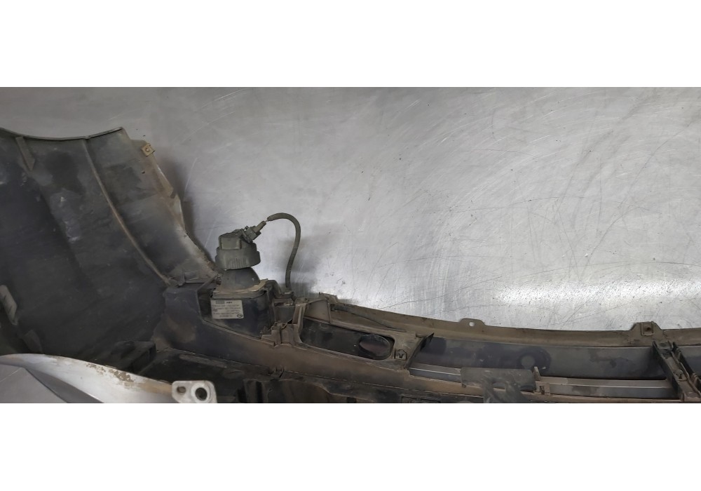 Recambio de paragolpes delantero para jaguar s-type 3.0 v6 referencia OEM IAM XR829443XXX 2R8317C831DB 