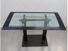 Recambio de luna trasera izquierda para ford transit autobús (fd_ _, fb_ _, fs_ _, fz_ _, fc_ _) 2.0 di (f_e_, f_f_, f_g_) refer