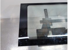 Recambio de luna trasera izquierda para ford transit autobús (fd_ _, fb_ _, fs_ _, fz_ _, fc_ _) 2.0 di (f_e_, f_f_, f_g_) refer 2