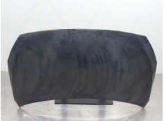 Recambio de capot para bmw serie 2 gran tourer (f46) van referencia OEM IAM   