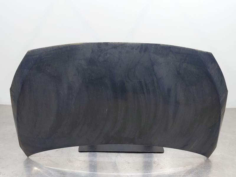 Recambio de capot para bmw serie 2 gran tourer (f46) van referencia OEM IAM   