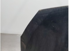 Recambio de capot para bmw serie 2 gran tourer (f46) van referencia OEM IAM    2