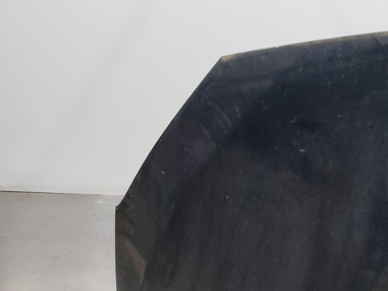 Recambio de capot para bmw serie 2 gran tourer (f46) van referencia OEM IAM   