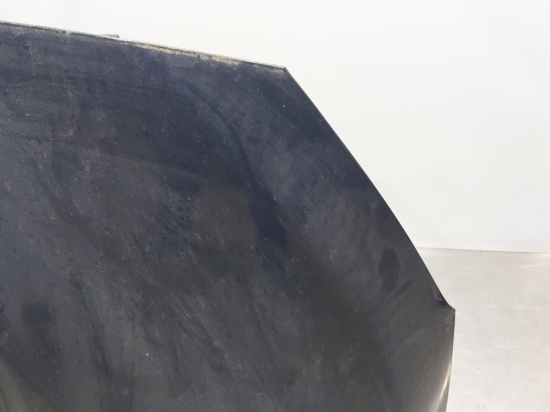 Recambio de capot para bmw serie 2 gran tourer (f46) van referencia OEM IAM   