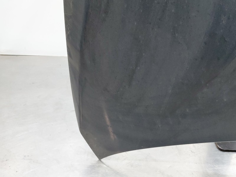 Recambio de capot para bmw serie 2 gran tourer (f46) van referencia OEM IAM   