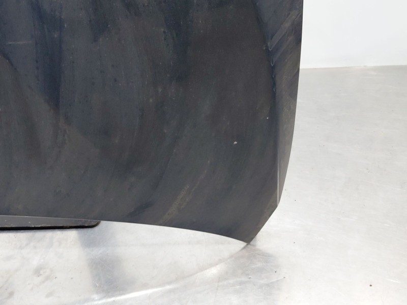 Recambio de capot para bmw serie 2 gran tourer (f46) van referencia OEM IAM   