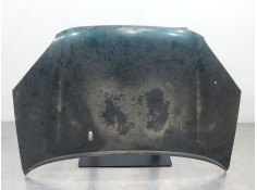 Recambio de capot para toyota rav 4 ii (_a2_) 2.0 4wd (aca21, aca20) referencia OEM IAM   