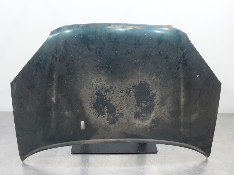 Recambio de capot para toyota rav 4 ii (_a2_) 2.0 4wd (aca21, aca20) referencia OEM IAM   