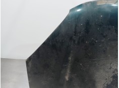 Recambio de capot para toyota rav 4 ii (_a2_) 2.0 4wd (aca21, aca20) referencia OEM IAM    2