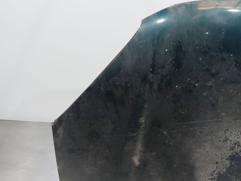 Recambio de capot para toyota rav 4 ii (_a2_) 2.0 4wd (aca21, aca20) referencia OEM IAM   