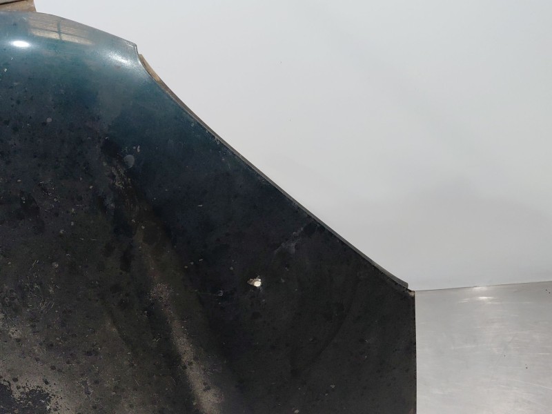 Recambio de capot para toyota rav 4 ii (_a2_) 2.0 4wd (aca21, aca20) referencia OEM IAM   