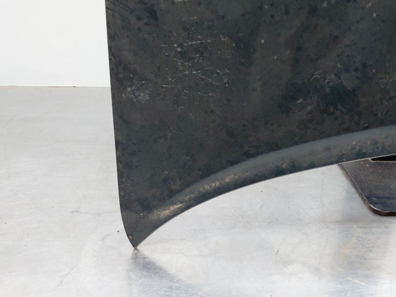 Recambio de capot para toyota rav 4 ii (_a2_) 2.0 4wd (aca21, aca20) referencia OEM IAM   