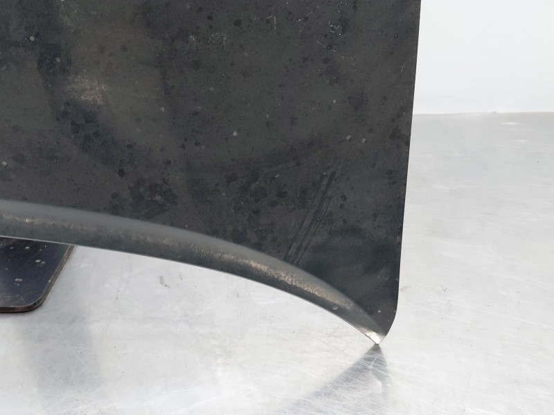 Recambio de capot para toyota rav 4 ii (_a2_) 2.0 4wd (aca21, aca20) referencia OEM IAM   