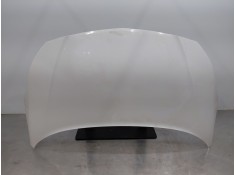 Recambio de capot para opel corsa e (x15) 1.4 (08, 68) referencia OEM IAM   