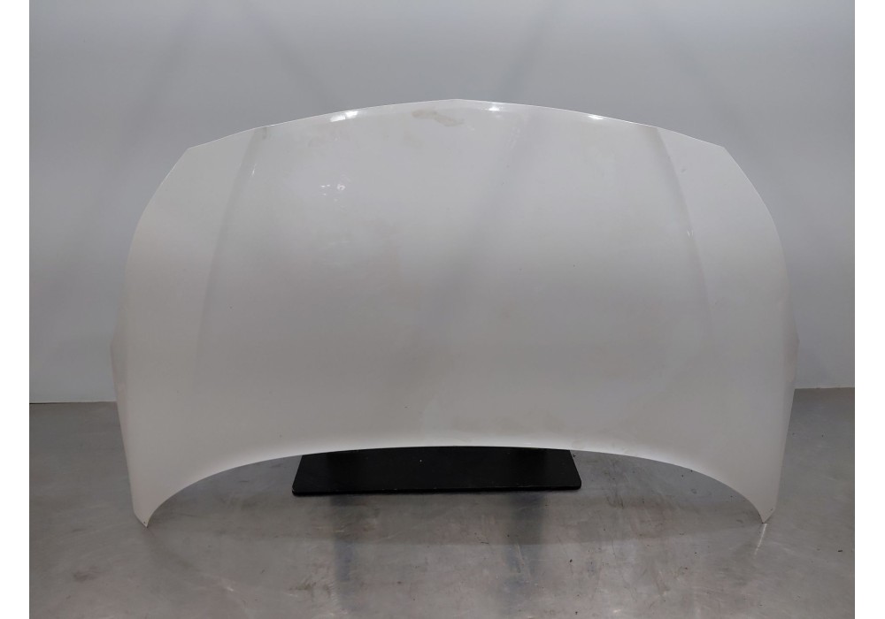 Recambio de capot para opel corsa e (x15) 1.4 (08, 68) referencia OEM IAM   