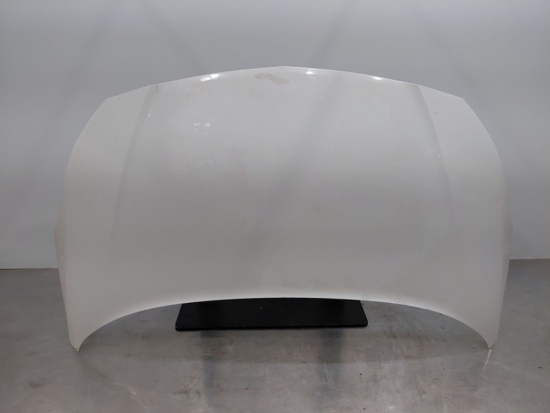 Recambio de capot para opel corsa e (x15) 1.4 (08, 68) referencia OEM IAM   
