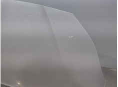 Recambio de capot para opel corsa e (x15) 1.4 (08, 68) referencia OEM IAM    2